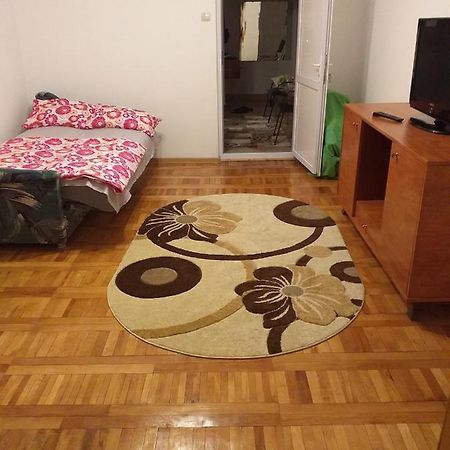 Apartament Nord 1718 Оршова Екстер'єр фото